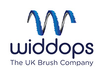 Widdops | The UK Brush Company