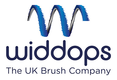 Widdops Logo