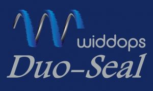 Widdops Duo-Seal