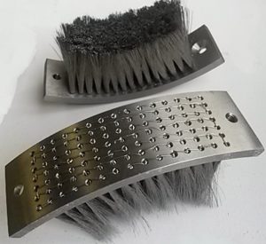 hand-drawn-brushes-5